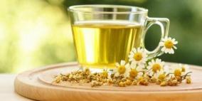 4 مواد غذائية تحمي من سرطان البنكرياس