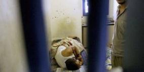 شهادات لأسرى قاصرين في "مجدو" تعرضوا للتنكيل