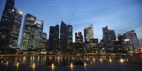 أغلى 10 مدن في العالم من حيث إيجارات المساكن