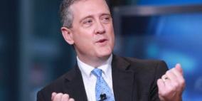 مسؤول أميركي: تأثيرات الاقتصاد العالمي السلبية "تنحسر"