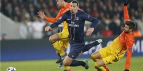 الأتراك ينتظرون معجزة أمام الريال .. وبرشلونة يترك ميسي ل"وقت الشدة"