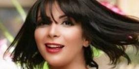 منى زكي: لم انزعج من صورتي العارية