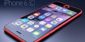 تقارير: آبل تعتزم إطلاق آيفون 6سي منتصف العام المقبل