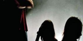 عصابة تبيع 28 رضيعا مغربيا في اسبانيا