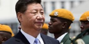الصين وجنوب إفريقيا توقعان صفقات قدرها 6.5 مليارات دولار