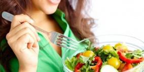 النظام الغذائي النباتي يساعد على تخفيف آلام مرضى السكري