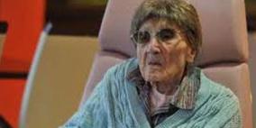 الأشخاص الأكبر سناً يشعرون بمرور الوقت سريعاً مقارنة بالشباب