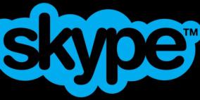 جدولة مكالمات "سكايب" مباشرة بمايكروسوفت أوفيس