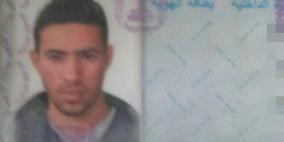 صحيفة عبرية: ابو غنيمة انضم الى حماس ولا مفاوضات لإعادته