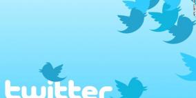 تعرف على الكلمة التي اجتاحت تويتر 92 مليون مرة