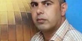 إستيراتيجية الانتفاضة الثالثة