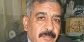 غزة: الحكم على "مدير الإسعاف والطوارئ" السابق بالسجن 12 عاماً