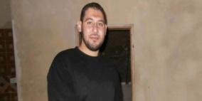 الأول من حزيران موعد للنظر في التماس اعتقال الأسير مفارجة