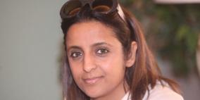 هبة مشاري حمادة "تعايد" جمهورها بـ"زين الأوطان"