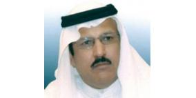 القمة العربية والمستقبل السياسي