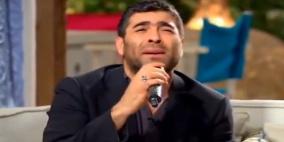 وائل كفوري يتقاضى في "أراب آيدول" أكثر من أحلام بـ 100 ألف دولار فقط