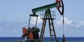 خبير: طرح أرامكو سيحدث "طفرة" في التداول العالمي