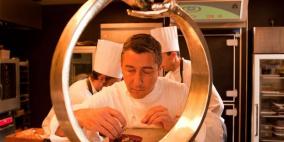 "ايل سيللير دي كان روكا" الاسباني.. أفضل مطعم في العالم