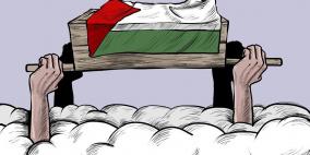 محمد سباعنة