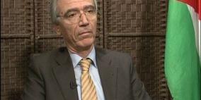 كحيل لـ"رايــة": نجاح الانتخابات المحلية مقدمة لاستحقاقات ديمقراطية أخرى