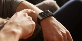 “سامسونج” تعتزم الكشف عن ساعتها الذكية Gear Solo مطلع الشهر المقبل