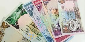 الكويت.. ارتفاع التضخم بمعدل 3.54% في يونيو الماضي