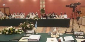 عدالة الاتيرة: الاحتلال الاسرائيلي أخطر أنواع الارهاب الذي يهدد البيئة والانسان في فلسطين والمنطقة العربية