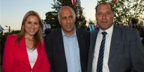 الجمعة.. رالي فلسطين السياحي بعنوان "زوروا الخليل"