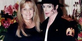 جديد أسرار مايكل جاكسون.. أطباؤه استغلوه وتنافسوا عليه