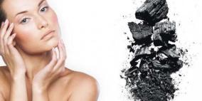فوائد الفحم النباتي المذهلة لترطيب الجسم