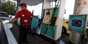 مصر تعلن خطتها النهائية بشأن الوقود