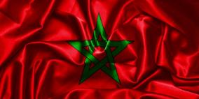 المغرب تعتذر عن استضافة القمة العربية
