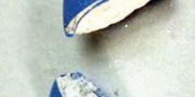 كسر حبة الدواء قبل تناولها خطر على صحتك