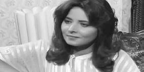 نسرين تتمسك باعتزالها الفن وترفض العمل في قناة دينية