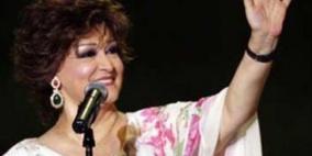 الأسباب الحقيقية لوفاة وردة الجزائرية