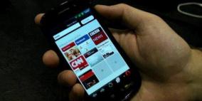 متصفح "أوبرا" يصبح افتراضياً في هواتف "مايكروسوفت"