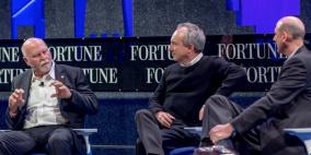 مشروع جديد يهدف للتنبؤ بطول العمر