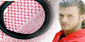 مهند : إنهم كاذبون .. لم أقل هذا الكلام على العرب!
