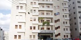 العربي التخصصي يدخل غينيس بأول عملية قلب مفتوح لمعمر