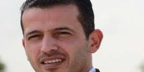 شواهد المدن المفقودة