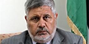 د. احمد يوسف: عرفات تلك القامة التي لا تغيب... لماذا يتعمد البعض التطاول والإساءة؟!