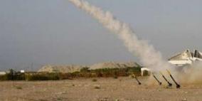 إصابتان في سلسلة غارات اسرائيلية على غزة