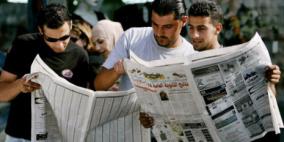 نتائج امتحانات الثانوية العامة يوم غد السبت