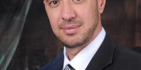 بلدية الخليل تستنكر تحويل عضو مجلسها البلدي الى الاعتقال الاداري