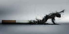 مضار التدخين.. قائمة أمراض تطول وتطول