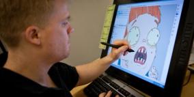 “واكوم” تطرح لغة طبقة الحبر WILL كمعيار لتقنية الحبر الرقمي