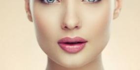 تخلصي من انتفاخ العينين بهذه النصائح