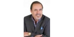 الأسد-نتنياهو والإحساس بـ «فائض القوة»