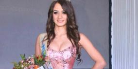 مقتل ملكة جمال مكسيكية بإطلاق نار مع القوات الحكومية