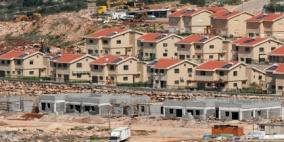 تفكجي لـ"رايــة": 390 وحدة استيطانية جديدة في شعفاط ضمن مخطط "القدس 2030"